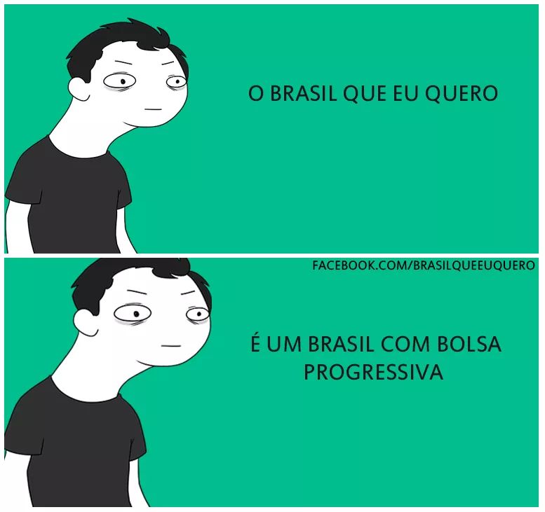 OBrasilQueQuero's tweet photo. Quero https://t.co/xy4Y7zepaC