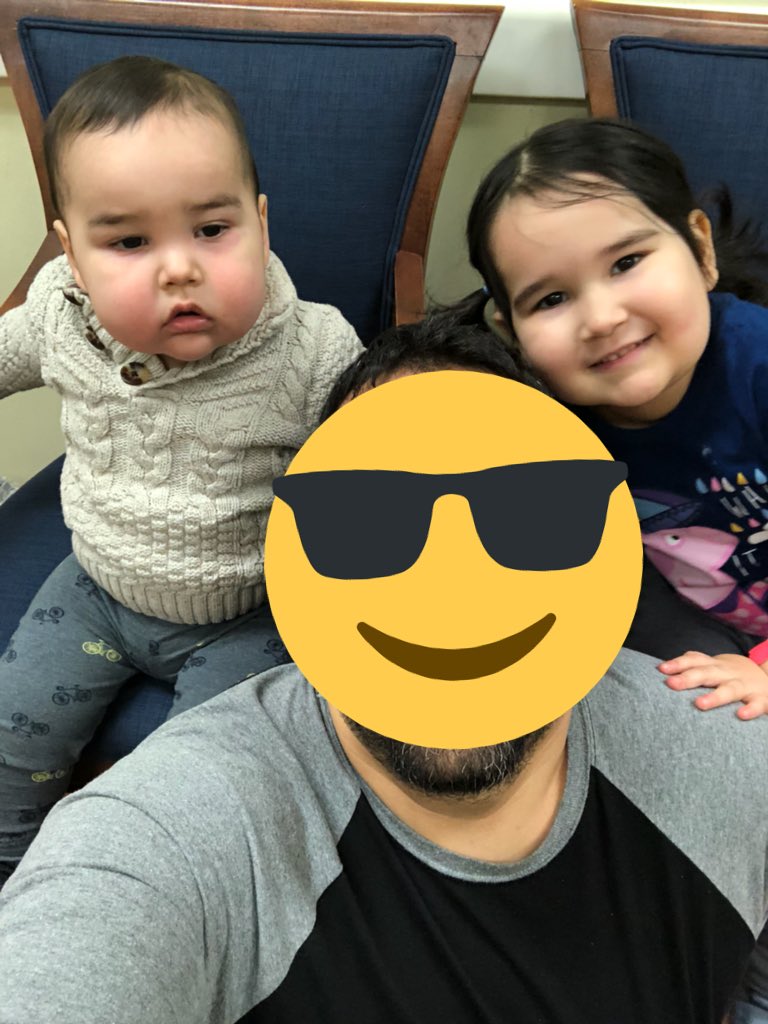 Amazing Playtime tweet media