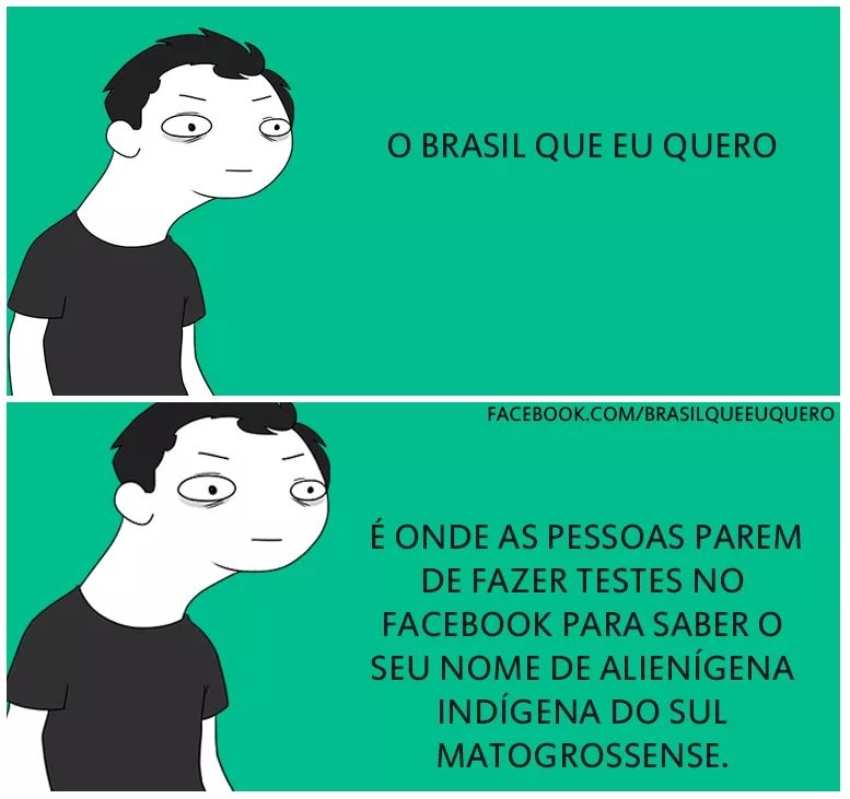 OBrasilQueQuero's tweet photo. Brasil sem teste https://t.co/QECubCVuZc