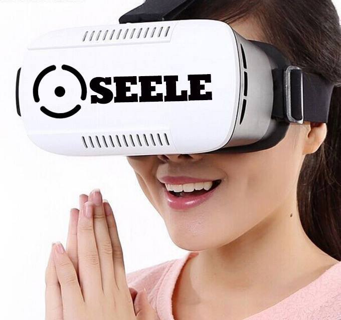 BuiThuong12's tweet photo. Technology to watch movies Seele
@SeeleTech  #SeeleMerchandising https://t.co/M5TdTClulv