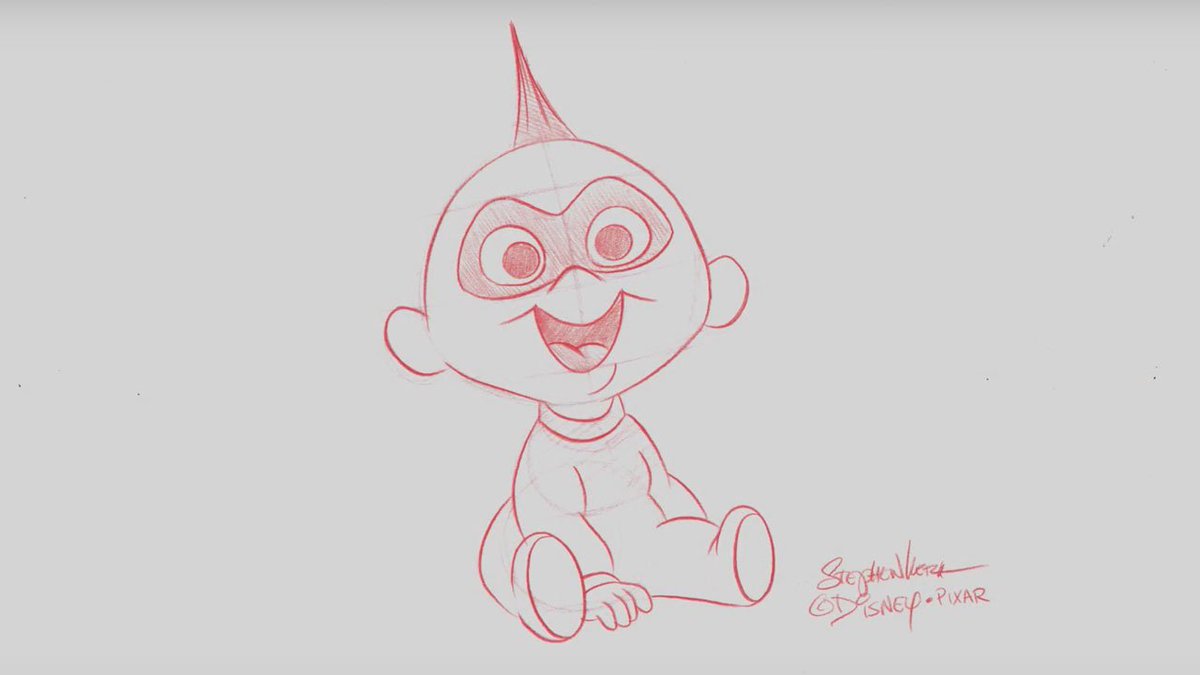 Disney Parks tweet media