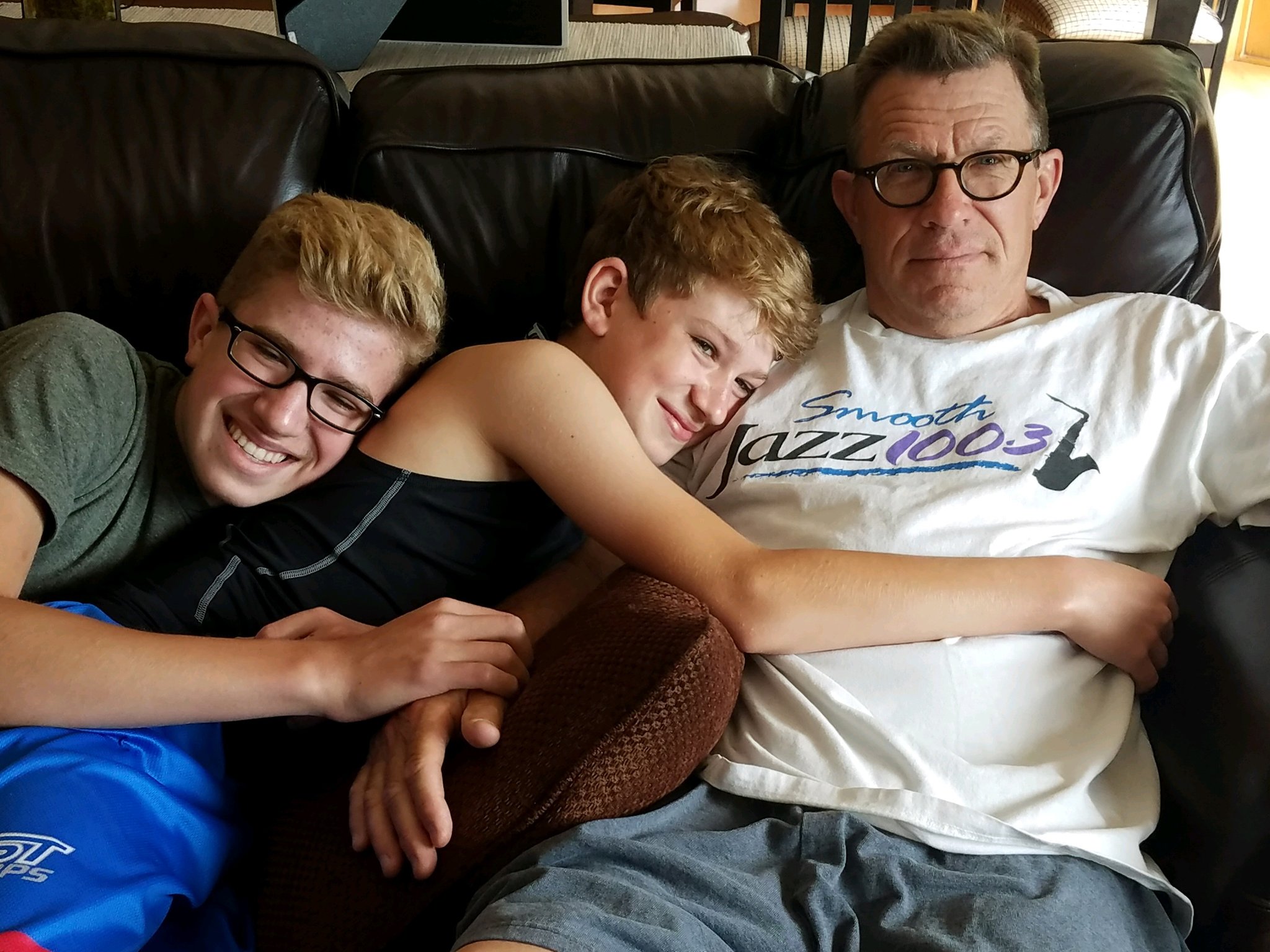 dan-cole-on-twitter-father-s-day-is-the-best