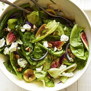kemske_nancy's tweet photo. #Dinnersalads are a good way to start a meal. #recipes  https://t.co/P2ydbWxyYn https://t.co/DHiGTxZLqF