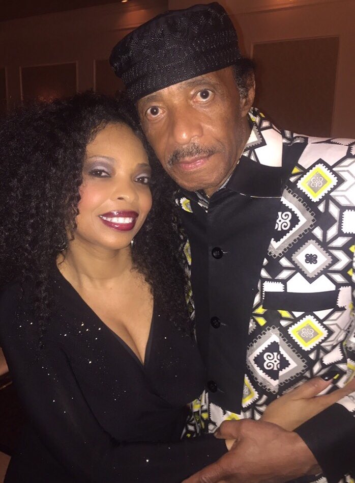 Summarae's tweet photo. Happy Father’s Day daddy @unclespirit No matter how old I get I’ll always be a daddy’s girl! I love you always dad! #fathersday #unclespirit #fathersdayweekend #weekend #love #family #la #cali #pitrsburgh #mydad #daddyandme https://t.co/jPBJTOiV6s