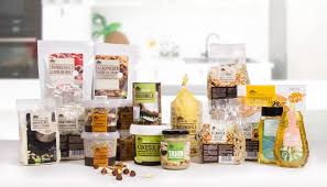 Bio2Nature's tweet photo. Bruine #rijstmeel van #Nutridia het gezondere alternatief voor #meelsoorten @Bio2Nature https://t.co/mQlv8jVeRw  Ontdek #bruinerijstmeel en al zijn voordelen tegen #Diabetes #suikerziekte #crohn #darmziekten #Cholesterol #coeliaki #glutenvrij #bloeddruk en #hartenvaatziekten https://t.co/C5SGTmNHoR