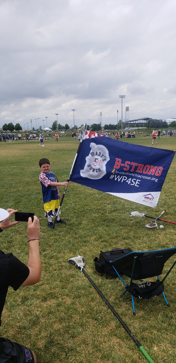 Joe Renteria (@Bombsquadlax) | Twitter