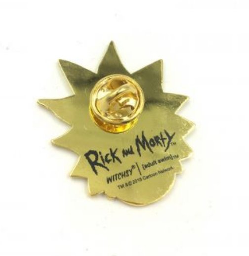 witchsy.com/pins-and-patch…