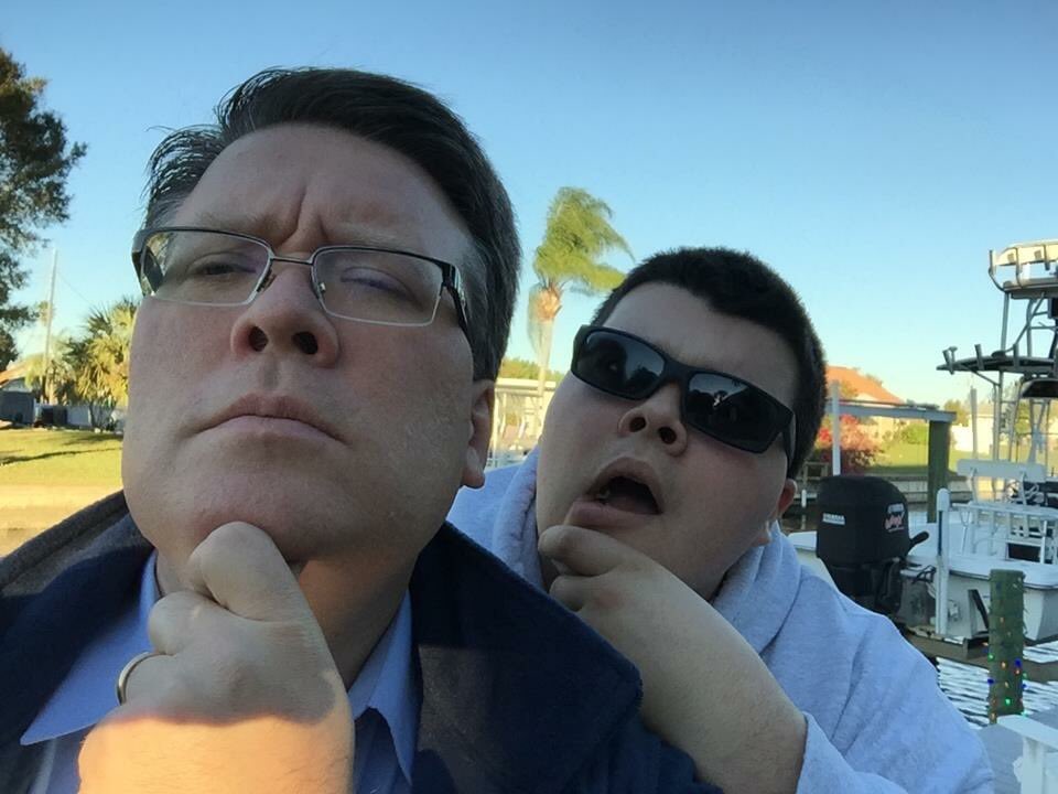 Zach Hammond tweet media