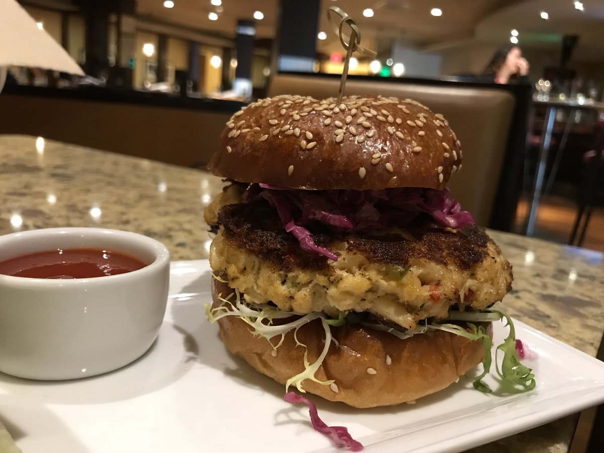 Zach Hammond tweet media