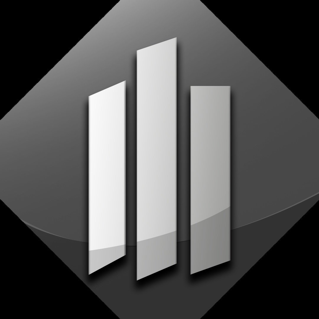 SuppUnitySquad's tweet photo. @DDeluxeG ¡Bi3nvenido a la Squad #UnitySquadPS4 Unas Stats de Locos
Asi formamos un gran Equipo Con mucho Nivel
Bienvenido
#UnitySquad https://t.co/h66qAgzPpH