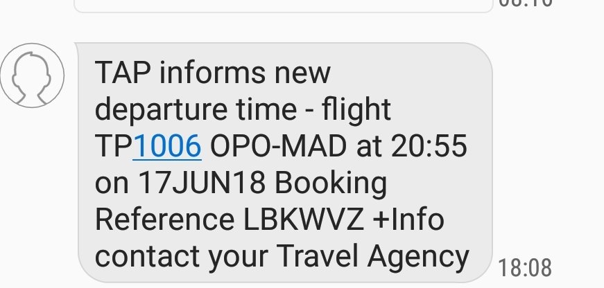 FanaticalOP's tweet image. #neverflytap #tapwayoflife #TakeAnotherPlane