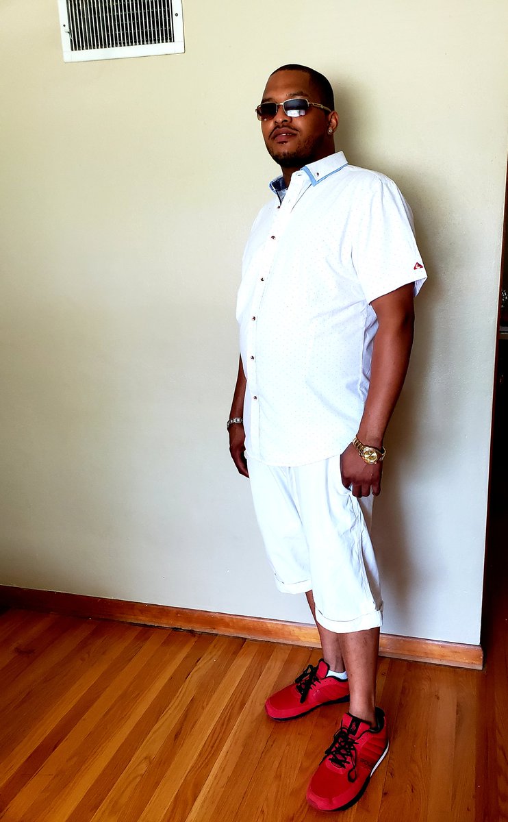 STLDERRTY314's tweet image. 