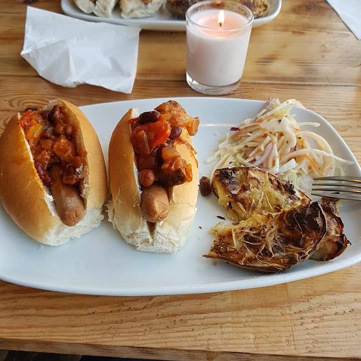 CaffeNo3's tweet photo. #caffeno3 #vegan #yummyfood #homemade #lunch #lunchtime #caffeno3 #meetingforlunch #kimbocoffee #veganlife #spennymoor https://t.co/Wj3TgpHael
