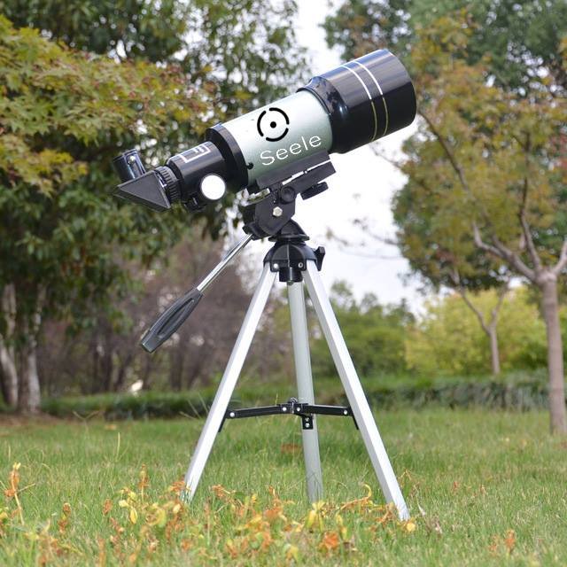 minhtuan159's tweet photo. Seele Telescope
@SeeleTech  #SeeleMerchandising https://t.co/Nb97ODjXTq