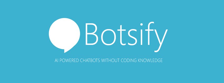 Create AI Chatbots for your business without coding medium.com/@siftery/creat…