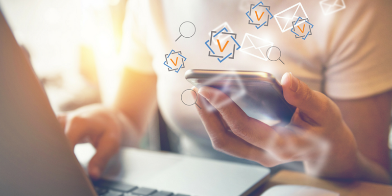 ComForVision's tweet image. If you have just graduated and are looking for a job in #optometry, we are here to help! Provide us with your ideal requirements and we will bring the jobs to you for free! #JobSearch bit.ly/2r7TmMC