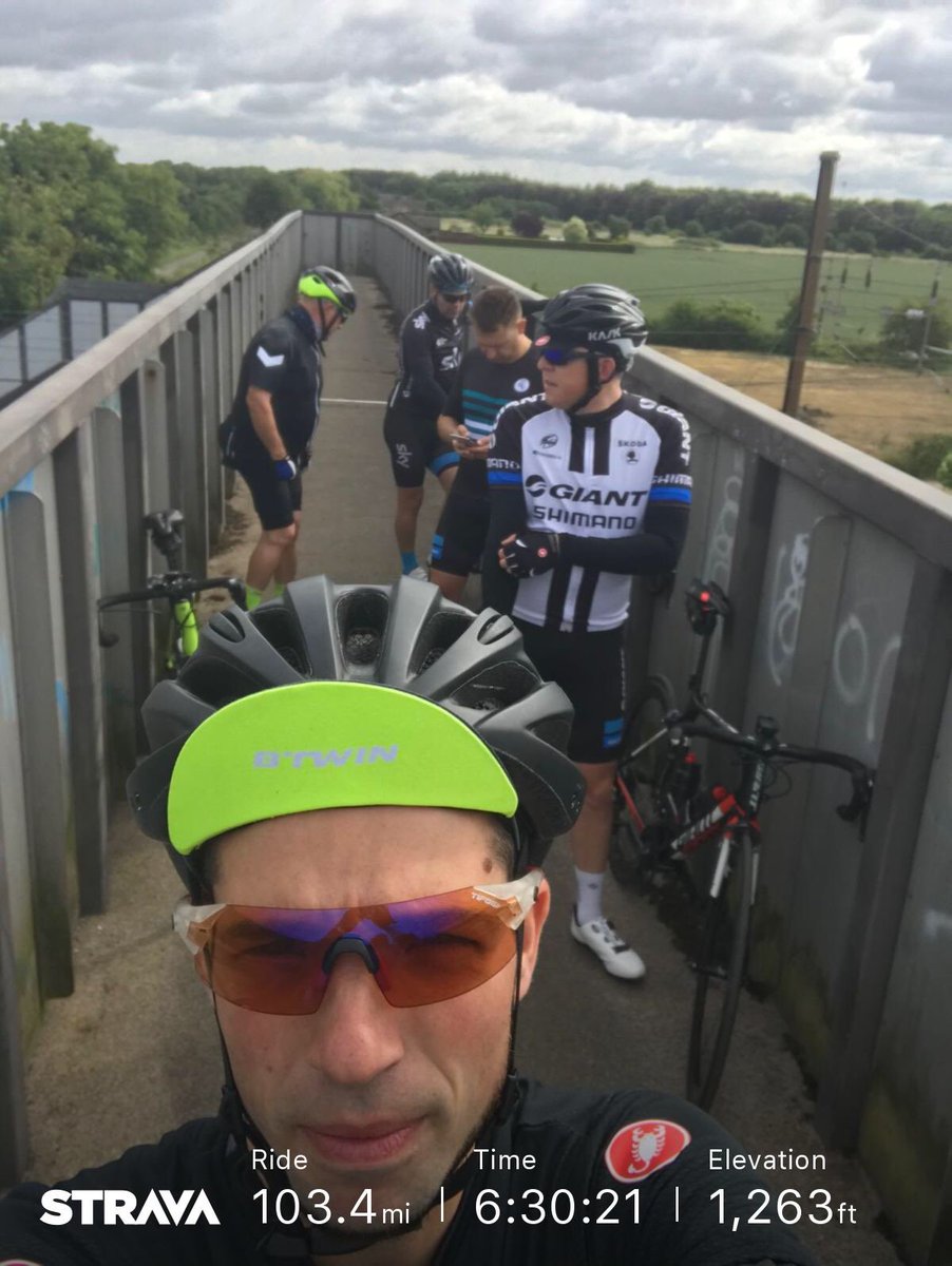 𝚜𝚞𝚣𝚞𝚔𝚊 tweet media