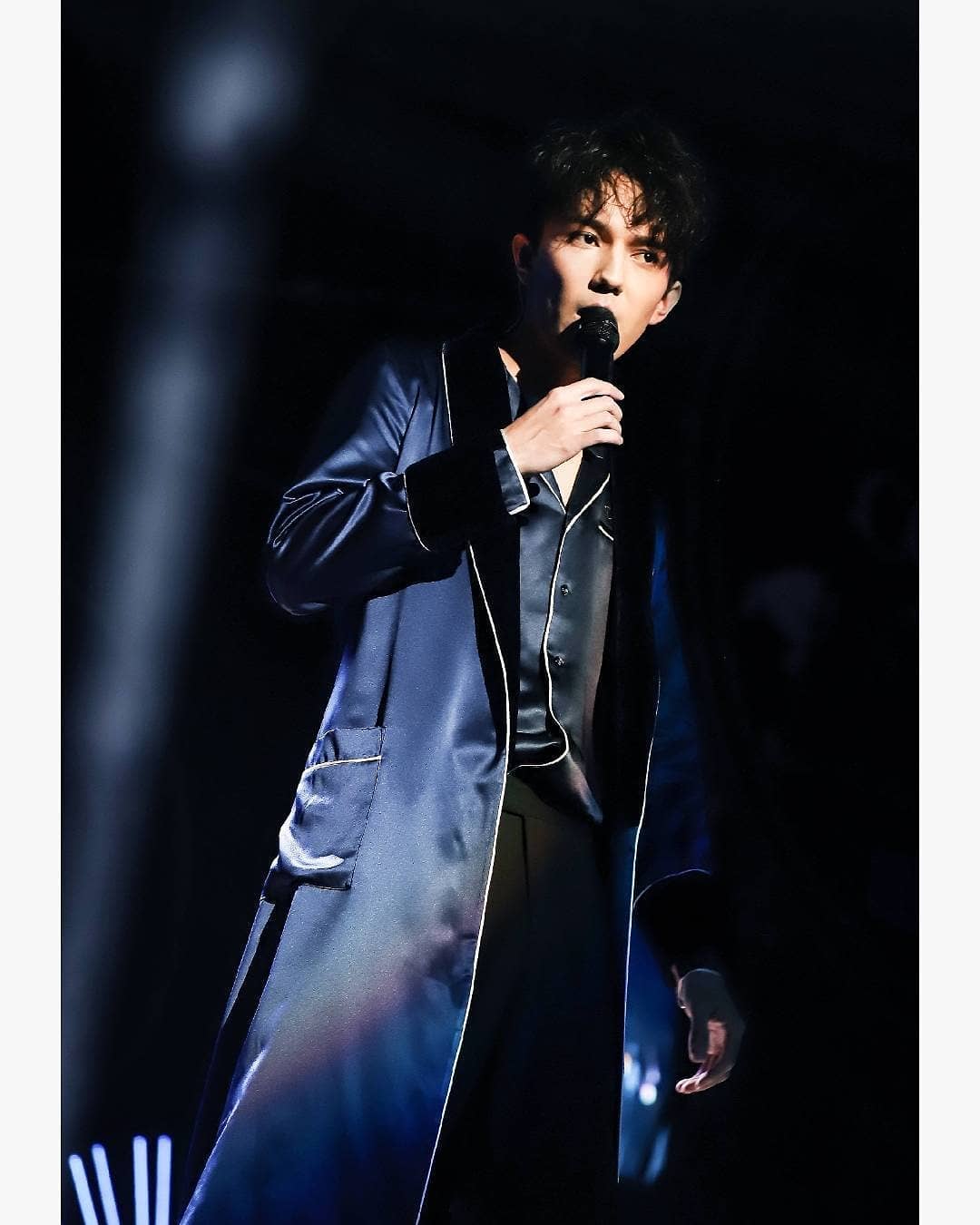 Dimash Kudaibergen F on Twitter "Repost dimash_support