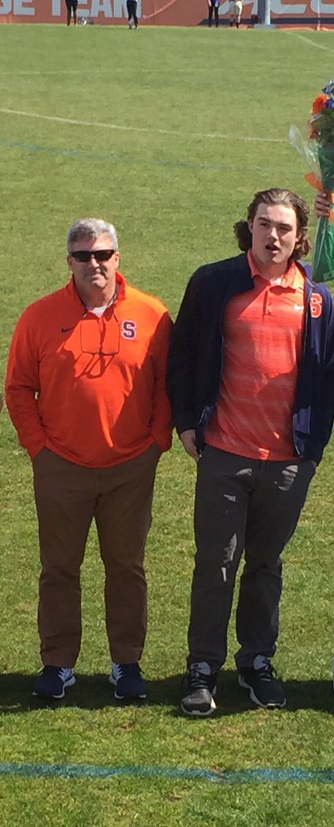 casey_rogers's tweet photo. Happy Father’s Day to the man! #harombe https://t.co/NMMXS52KTN