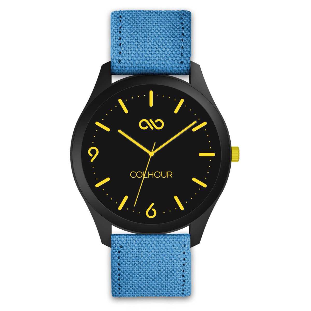 World Cup Edition #brasil #brazil
colhourwatches.com/tienda/2018-ed…