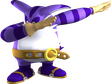 cybersdiscord's tweet photo. #bigforsmash https://t.co/euvI4gFHGW