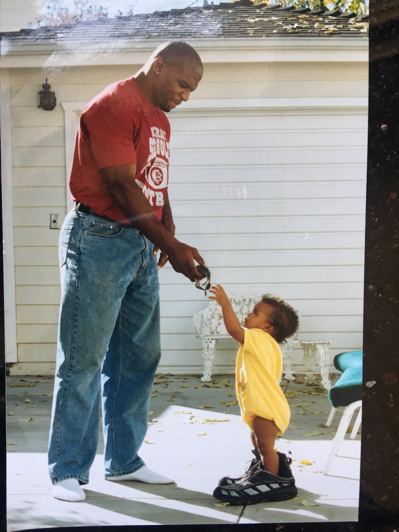 Fathers day cheap 2000