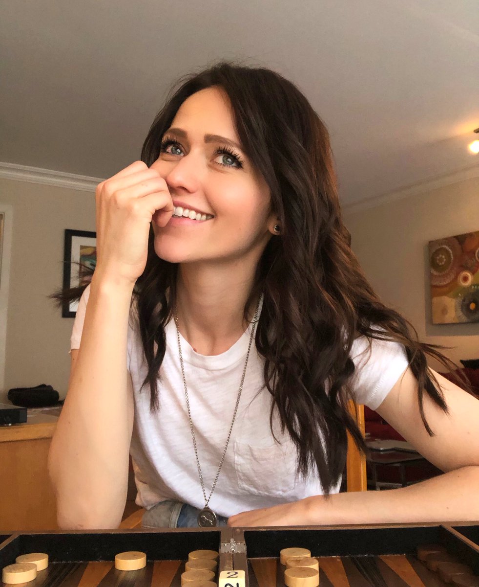 Laura Adani (1913?996) nude (82 photo), Sexy, Fappening, Feet, cameltoe 2017 Laura Adani (1913?996) nude (34 photos), Topless, Is a cute, Selfie, braless 2006