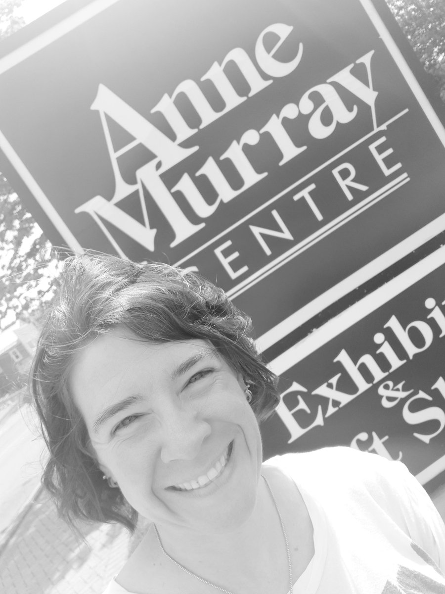 ivorynova's tweet photo. Oh yeah I did! #Ineededto https://t.co/pvbIkJTkMO