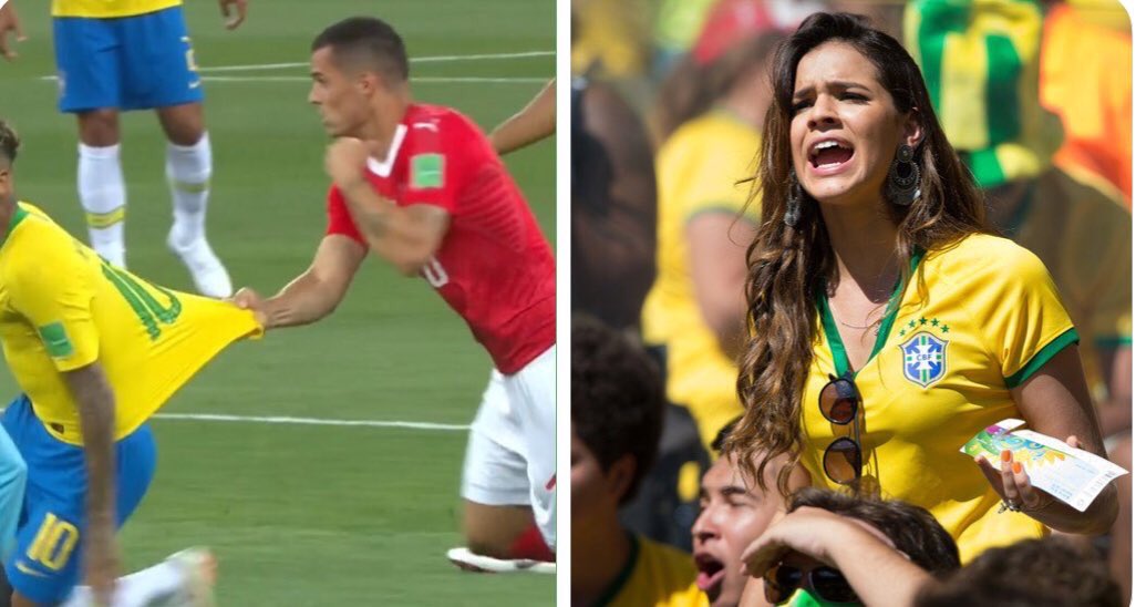 Sarah Rangel (@Sah_rangel) | Twitter