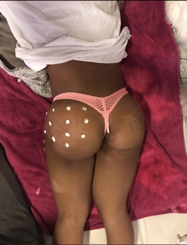 AmourFraud's tweet photo. @lilbaby4PF  https://t.co/vTa8e7Sp0R