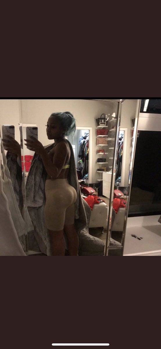 AmourFraud's tweet photo. @lilbaby4PF  https://t.co/vTa8e7Sp0R