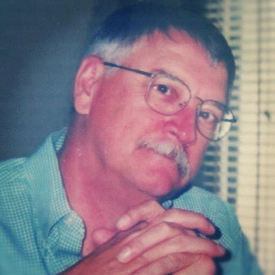 JillAllison71's tweet photo. #WhyMyDadRocksIn4Words
He loved all people. https://t.co/lesxfZO9Mo