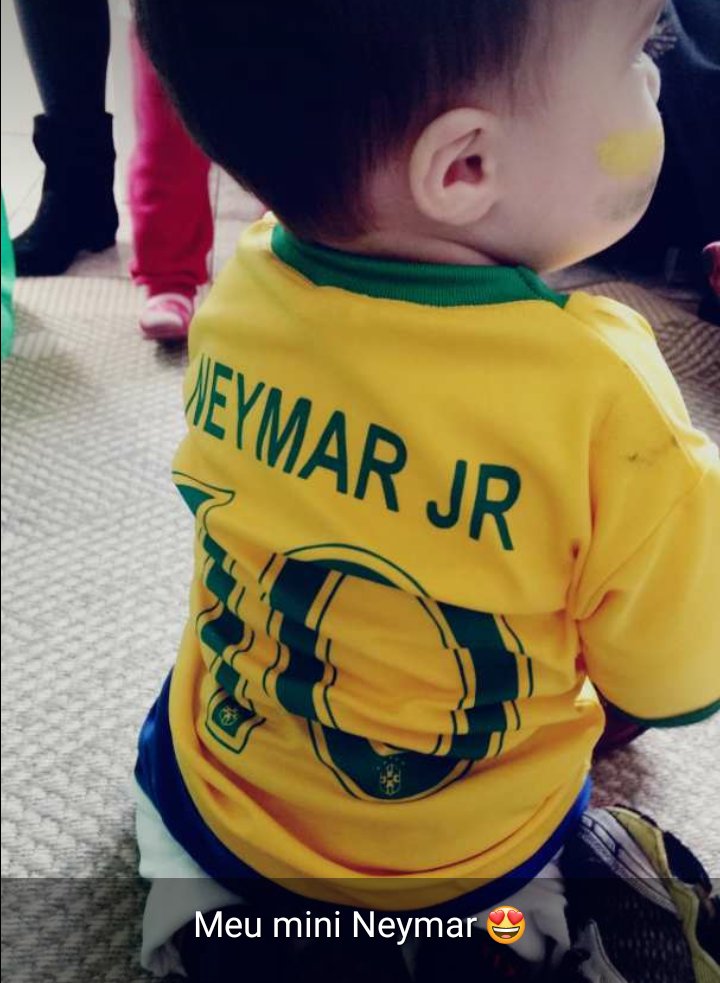 Brasil Brasil Brasil