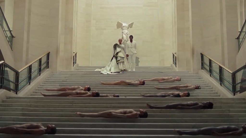 Paula Sauer tweet media