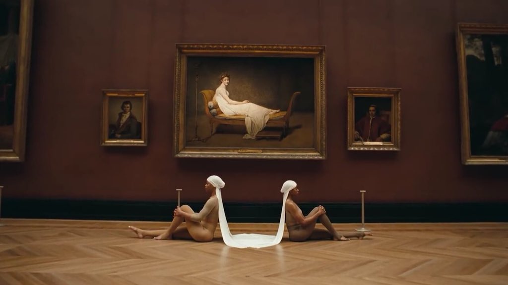 Paula Sauer tweet media