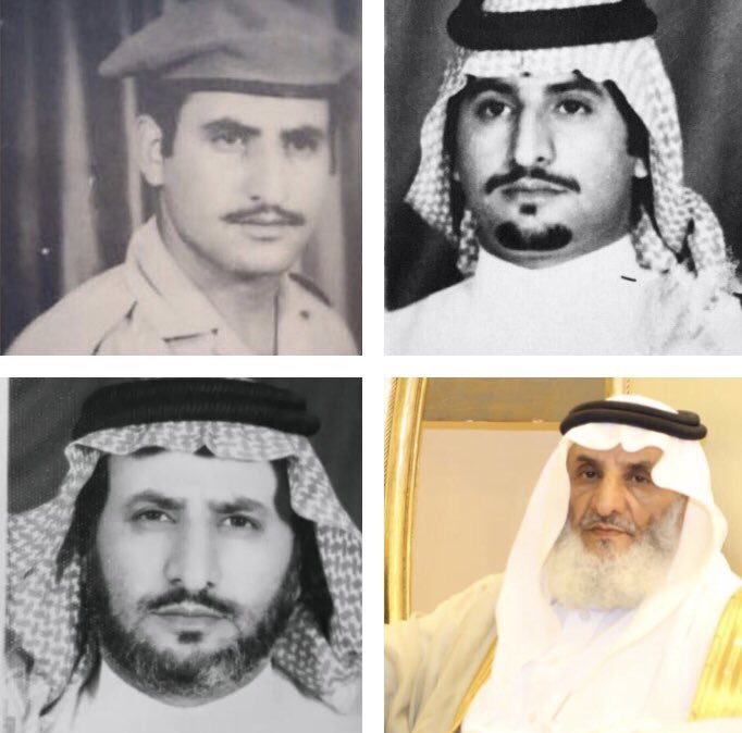 abdullah18mn's tweet photo. #يوم_الاب

أنت كل إيامي ..

الشعر الابيض الذي أراه فيك يا #أبي ..
يحكي لي قصه النعيم الذي انا فيه ..

حفظك الله يا سيدي و جعلك ذخر لي يا تاج رأسي ..

• أحبك ♥️🌺 https://t.co/0jOPEjo1eq