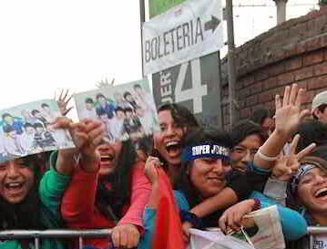 wexrdo's tweet photo. Las únicas mexicanas que quieren que mexico pierda contra Corea Del Sur: https://t.co/3rMNeyQZjp