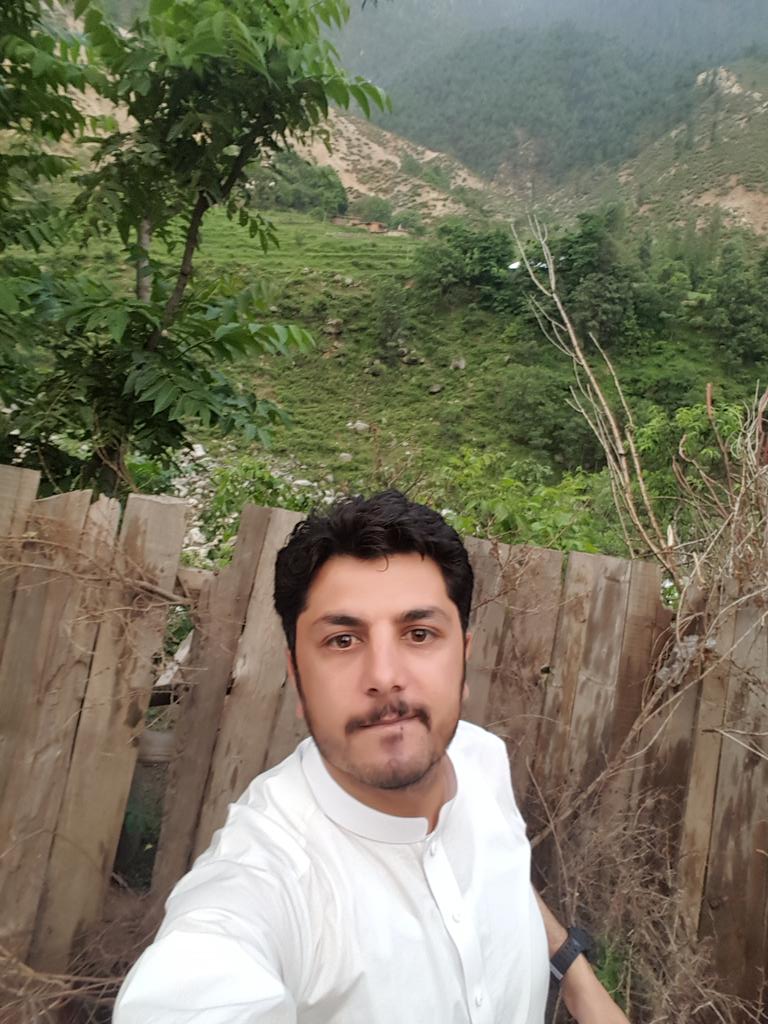 ImBilalRahi's tweet photo. Short tour to Lamchar, Osharey Dara, Dir Upper..
#PromoteTourism #OurDir https://t.co/JubsCSWi4S
