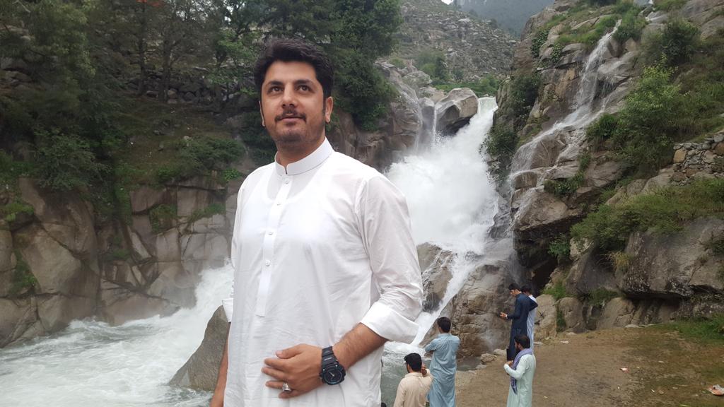 ImBilalRahi's tweet photo. Short tour to Lamchar, Osharey Dara, Dir Upper..
#PromoteTourism #OurDir https://t.co/JubsCSWi4S