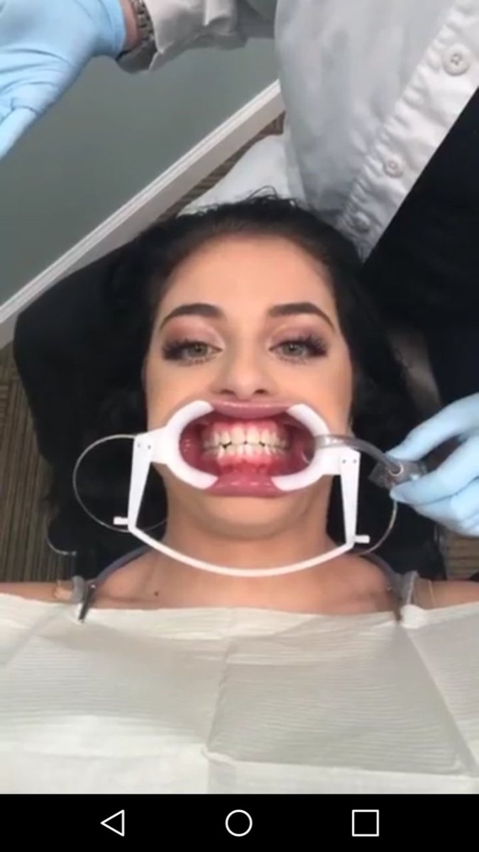 slayariel's tweet photo. Imagine not loving this adorable lil human😭💓 @BabyAriel https://t.co/LV4pvso3DQ
