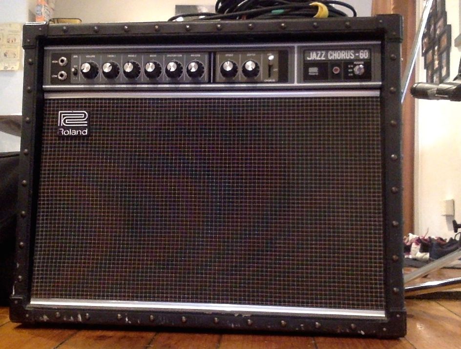 LoveTapper's tweet photo. Craigslist, you're a harsh mistress. #1981 @Roland_US https://t.co/F52lFkFd98