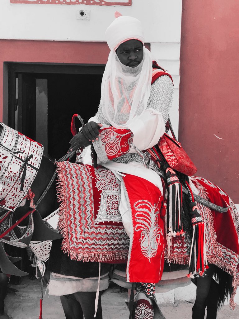 mahmoudyzd's tweet photo. Hawan Daushe #Ringim https://t.co/a2qkWi0WAi