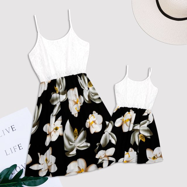 Stacylynn Kramp tweet media