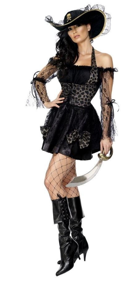 Party Fever tweet media