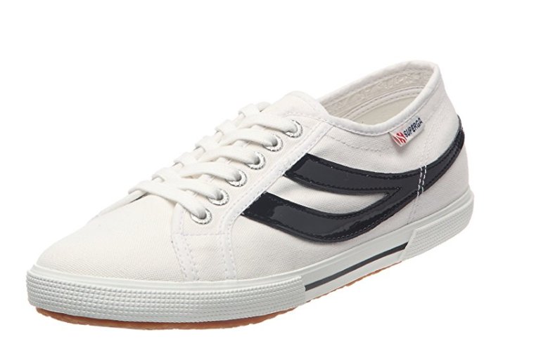 superga 44