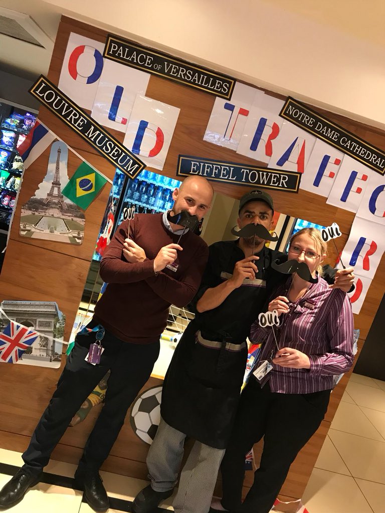 Faz Mahmood tweet media