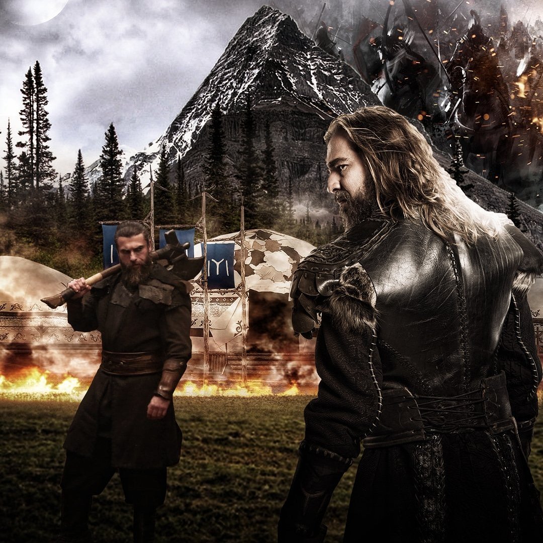 <a href="/Hedef20231453/">HİCRAN OSMANLI DİRİLİŞ ϜϓſϞ</a> @SON_OSMANLI2071 Tam destek
<a href="/Kync_Emrullah/">Eᴍʀᴜʟʟᴀʜ Kᴏʏᴜɴᴄᴜ ™</a>
<a href="/OzcanYunar/">ÖzCaN</a>
<a href="/Hifafra/">Şermin☪️ϜϓſϞ🇹🇷</a>
@RamcOficialTR
<a href="/RmeysaBak5/">Rümeysa Bıçak</a>
<a href="/seyruse65/">🪽</a>
@Deli_dalga
<a href="/Hakan_Bay_1907/">HAKAN BAYHAN</a>
<a href="/Zeynep__RTE/">ZEYNEP RTE  #DEVAM</a>
<a href="/Payitaht_RT_5/">PayitahtBeştepeGrupları5</a>
<a href="/Yusufun_Rabbine/">Züleyhanın Duası</a>
@furkiyasin
@Rabbine_Kul_1
@ZehraTulElBetul
@yalcin1940_rt
<a href="/RK_11_12_13_RT/">REİSİN KARDEŞLERİ RT</a>
@Halimee_Sultan
<a href="/Sltn_Halime_IYI/">HALİME SULTAN ☪️</a>