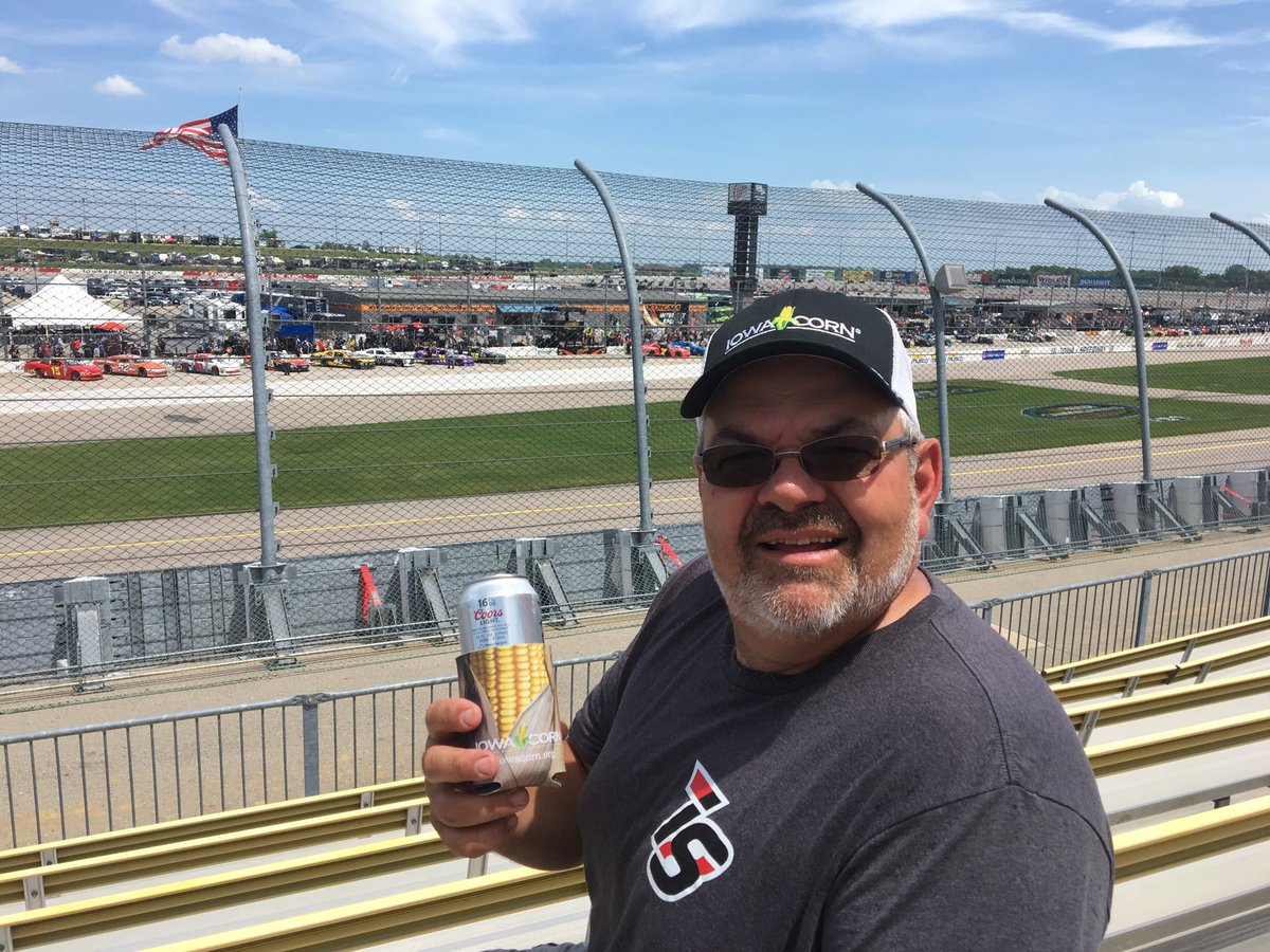 Jeff Reints (@reintsfarms) | Twitter