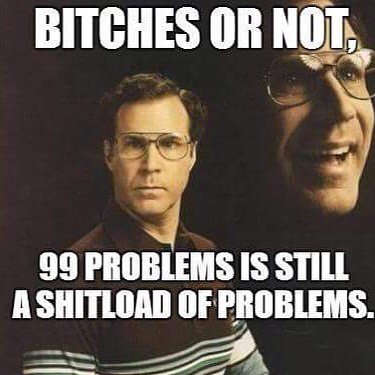 CauseWereGuys's tweet photo. True that https://t.co/C0fo6P2zTh