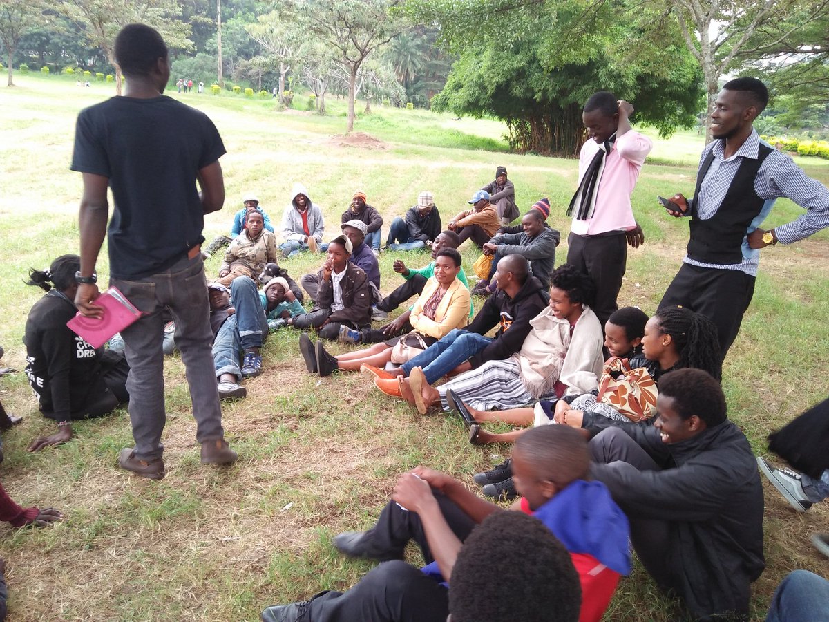 Coteh_Wordplay's tweet photo. " For I am not ashamed of the gospel of Christ, for it is the power of God to salvation for everyone who believes, for the Jew first and also for the Greek." Romans 1:16
#Streetministry 
#Centralpark 
#Unashamed116 https://t.co/RuRsO1jYsE